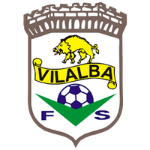 Vilalba