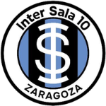 InterSala10 Zaragoza