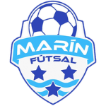 Marín Futsal