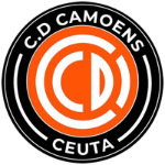 CD Camoens Ceuta