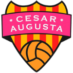 César Augusta