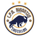CFS Bisontes Castellón