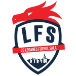 CDE Leganés