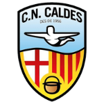 CN Caldes