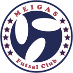 FC Meigas