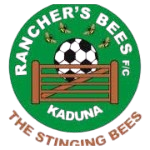 Ranchers Bees FC