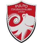 Pulpo EK B