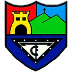 Tolosa CF Eskubaloia B