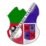 Urnieta KE Eskubaloia