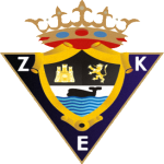 Zarautz KE Eskubaloia C