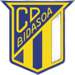 Hondarribia Bidasoa C