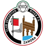 CD River Zamora