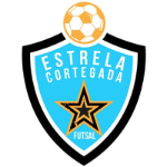 Estrela Cortegada