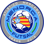 Atlético Mercadal