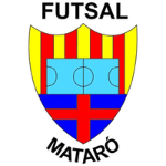 Futsal Mataró
