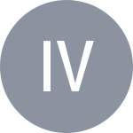 Gala Ivanovic