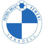 Sabadell