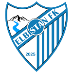 Elbistan Fedaspor