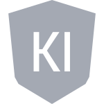 Kiluvya FC