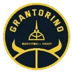 GranTorino Basketball Draft U16