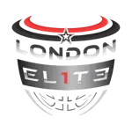 London Elite U16