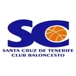 Santa Cruz Tenerife U16