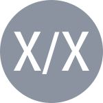 Xiang P / Xue F