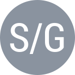 Sareen A / Ghorpade Y