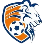 Leones De Nuevo León FC