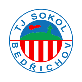 TJ Sokol Bedřichov