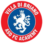 Villa Di Briano