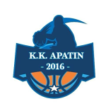 KK Apatin