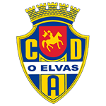 O Elvas CAD B