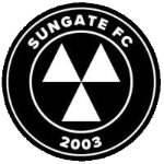 Sungate Saturday First