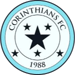 Corinthians Saturday First