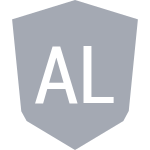 Altinordu
