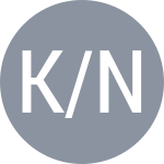 Kawa K / Ninomiya M