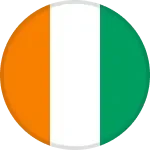 Côte d'Ivoire U20