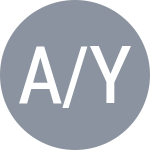 Ayukawa M / Yashina E