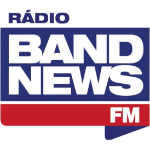Band News