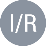 Ingildsen J / Romano F