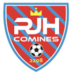 RJH Comines