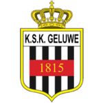 KSK Geluwe