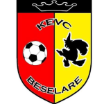 KEVC Beselare