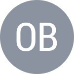 O'Connor B.