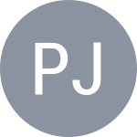 Pinka J.