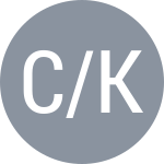 Cassone M / Krueger M