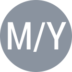 Mert E / Yalcinkaya D