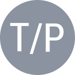 Tambourlas I / Pissi I