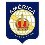 América-MA
